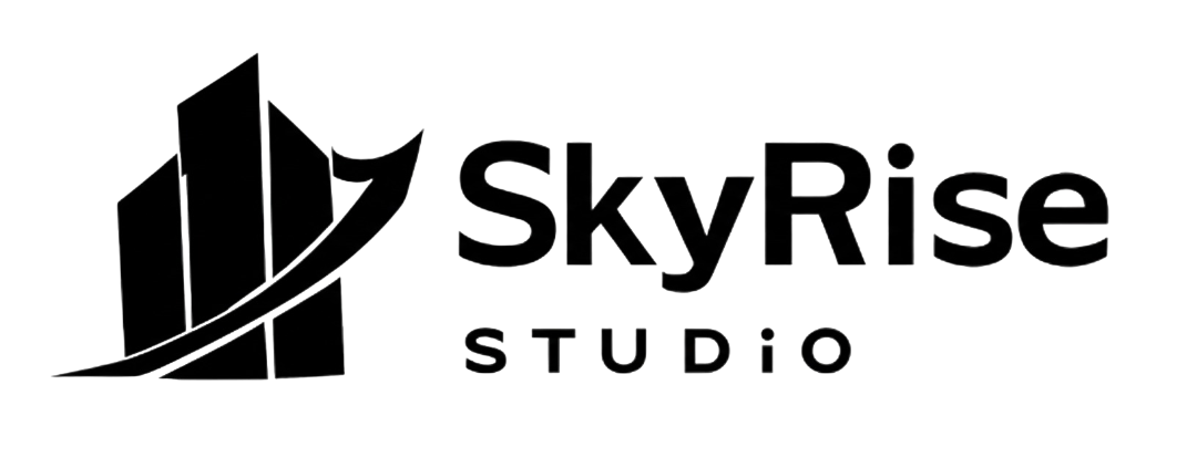 SkyRise Studio